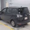 toyota sienta 2021 -TOYOTA--Sienta 5BA-NSP170G--NSP170G-7282050---TOYOTA--Sienta 5BA-NSP170G--NSP170G-7282050- image 10