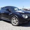 nissan juke 2012 J202052-20190603 image 3