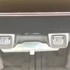 mitsubishi delica-d2 2018 -MITSUBISHI--Delica D2 DAA-MB36S--MB36S-154761---MITSUBISHI--Delica D2 DAA-MB36S--MB36S-154761- image 6
