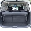 nissan elgrand 2011 quick_quick_TE52_TE52-013381 image 19