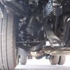 isuzu elf-truck 2016 CFJ1729493 image 21