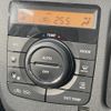 suzuki wagon-r 2013 CFJ1511322 image 5