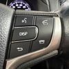 toyota crown 2013 CFJ1738835 image 27