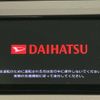 daihatsu move-canbus 2018 quick_quick_DBA-LA800S_LA800S-0118406 image 9