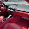 ferrari 812-superfast 2014 CFJ1561256 image 12