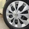 nissan serena 2018 quick_quick_GC27_GC27-024590 image 15