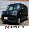 suzuki spacia 2023 CFJ1570251 image 1