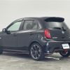 nissan march 2016 CFJ1685614 image 6