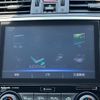 subaru levorg 2018 CFJ1740592 image 11