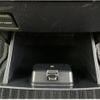 toyota alphard 2018 -TOYOTA--Alphard AGH30W--AGH30-0219394---TOYOTA--Alphard AGH30W--AGH30-0219394- image 9