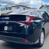 toyota prius 2019 quick_quick_ZVW51_ZVW51-6125834 image 5