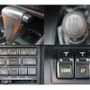 toyota land-cruiser-wagon 1993 -TOYOTA--Land Cruiser Wagon E-FZJ80G--FZJ800042533---TOYOTA--Land Cruiser Wagon E-FZJ80G--FZJ800042533- image 14