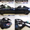mazda roadster 2022 -MAZDA--Roadster NDERC--650465---MAZDA--Roadster NDERC--650465- image 13