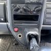 mitsubishi-fuso canter-guts 2005 GOO_NET_EXCHANGE_0200654A30250510W004 image 22
