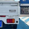 suzuki carry-truck 2014 -SUZUKI 【山口 480ｽ8917】--Carry Truck EBD-DA16T--DA16T-192300---SUZUKI 【山口 480ｽ8917】--Carry Truck EBD-DA16T--DA16T-192300- image 24