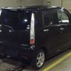 daihatsu move 2012 CFJ0928483 image 2