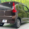 nissan dayz 2016 CFJ1803339 image 17