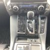 toyota alphard 2018 -TOYOTA--Alphard DBA-AGH30W--AGH30-0184333---TOYOTA--Alphard DBA-AGH30W--AGH30-0184333- image 4