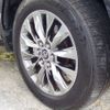 toyota land-cruiser-wagon 2023 CFJ1565806 image 9