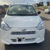 daihatsu mira-e-s 2017 -DAIHATSU--Mira e:s LA350S--0026848---DAIHATSU--Mira e:s LA350S--0026848- image 15