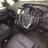 toyota voxy 2014 CFJ1735870 image 4