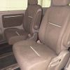 honda stepwagon 2016 CFJ1672964 image 9