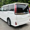toyota noah 2018 -TOYOTA--Noah DAA-ZWR80W--ZWR80-0351705---TOYOTA--Noah DAA-ZWR80W--ZWR80-0351705- image 21