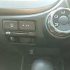 honda fit 2011 TE2331 image 15