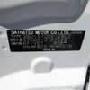 daihatsu atrai 2025 CFJ1673489 image 29
