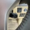 toyota land-cruiser-prado 2016 quick_quick_GDJ150W_GDJ150-0009508 image 5