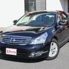 nissan teana 2012 -NISSAN 【名変中 】--Teana J32--250961---NISSAN 【名変中 】--Teana J32--250961- image 27