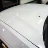 mitsubishi legnum 2000 CFJ1779463 image 30