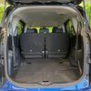 toyota sienta 2017 CFJ1694708 image 11