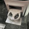 toyota porte 2013 -TOYOTA--Porte DBA-NCP141--NCP141-9047502---TOYOTA--Porte DBA-NCP141--NCP141-9047502- image 10