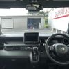 honda n-box 2025 CFJ1764941 image 10