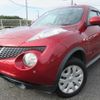 nissan juke 2013 REALMOTOR_Y2024100173F-12 image 1