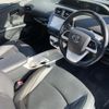 toyota prius 2016 -TOYOTA--Prius DAA-ZVW51--ZVW51-6024327---TOYOTA--Prius DAA-ZVW51--ZVW51-6024327- image 13