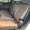 jeep commander 2023 -CHRYSLER--Jeep Commander H620--MCAPJ9AY9PFA03215---CHRYSLER--Jeep Commander H620--MCAPJ9AY9PFA03215- image 29