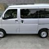 daihatsu hijet-van 2024 -DAIHATSU 【所沢 480ｾ7408】--Hijet Van 3BD-S700V--S700V-0130624---DAIHATSU 【所沢 480ｾ7408】--Hijet Van 3BD-S700V--S700V-0130624- image 45