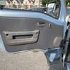 subaru sambar-van 2007 CFJ1707468 image 35