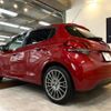 peugeot 208 2016 quick_quick_ABA-A9HN01_VF3CCHNZTFT214431 image 14