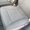 honda stepwagon 2013 -HONDA--Stepwgn DBA-RK5--RK5-1332919---HONDA--Stepwgn DBA-RK5--RK5-1332919- image 16