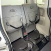 honda n-box 2018 -HONDA--N BOX DBA-JF3--JF3-1069338---HONDA--N BOX DBA-JF3--JF3-1069338- image 11