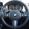 bmw 2-series 2017 -BMW--BMW 2 Series 2F20--WBA2F32010V688516---BMW--BMW 2 Series 2F20--WBA2F32010V688516- image 3