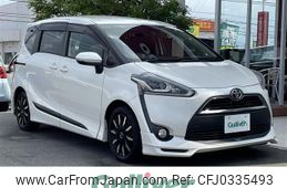 toyota sienta 2017 -TOYOTA--Sienta DBA-NSP170G--NSP170-7125981---TOYOTA--Sienta DBA-NSP170G--NSP170-7125981-