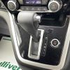 nissan serena 2017 CFJ1697657 image 7