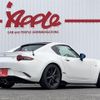 mazda roadster 2017 -MAZDA--Roadster DBA-NDERC--NDERC-103499---MAZDA--Roadster DBA-NDERC--NDERC-103499- image 4