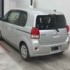 toyota porte 2016 -TOYOTA--Porte NSP141-8022672---TOYOTA--Porte NSP141-8022672- image 2