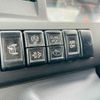 isuzu elf-truck 2014 GOO_NET_EXCHANGE_0404044A30250524W002 image 11