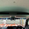 daihatsu hijet-cargo 2024 GOO_JP_700060017330250712001 image 10